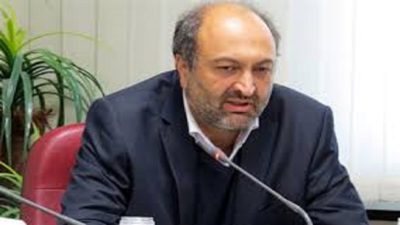 برق و گاز ادارات پرمصرف قزوین قطع می‌شود