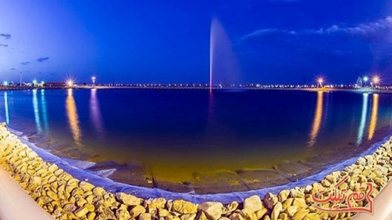 ۲۵۸ هکتار زمین به بوستان جوان الحاق شد