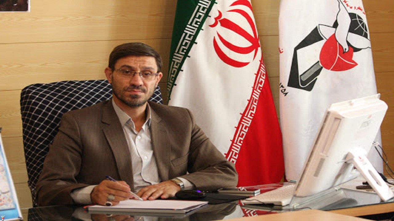 برگزاری ۴۲ عنوان برنامه طی ایام دهه فجر در زنجان
