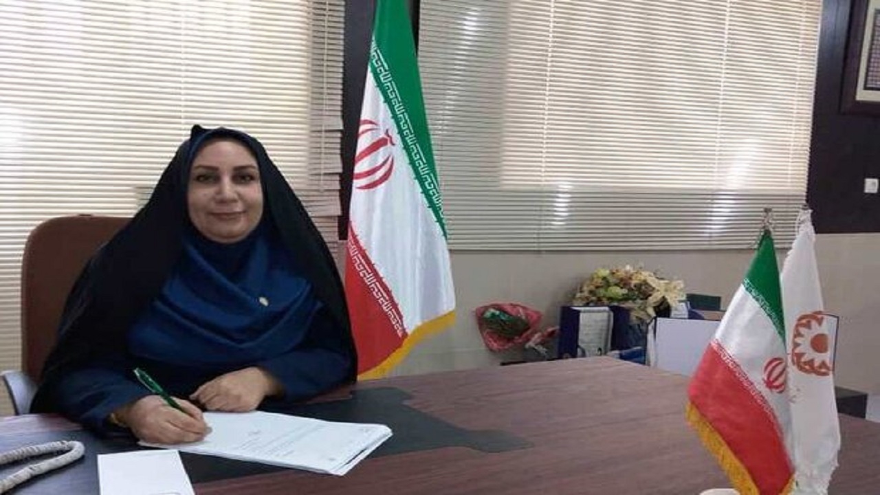 افتتاح و راه‌اندازی ۱۲ مرکز خدمات بهزیستی مثبت زندگی در خرمشهر