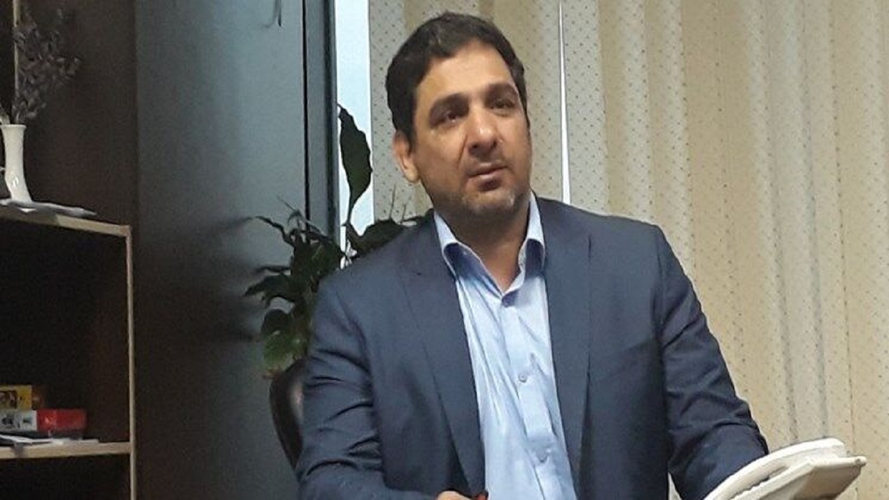 قمی: جودوکار مبتلا به کرونا از مسابقات سوپر لیگ کنار گذاشته می‌شود/ تمهیدات ویژه‌ای برای برگزاری لیگ در نظر داریم
