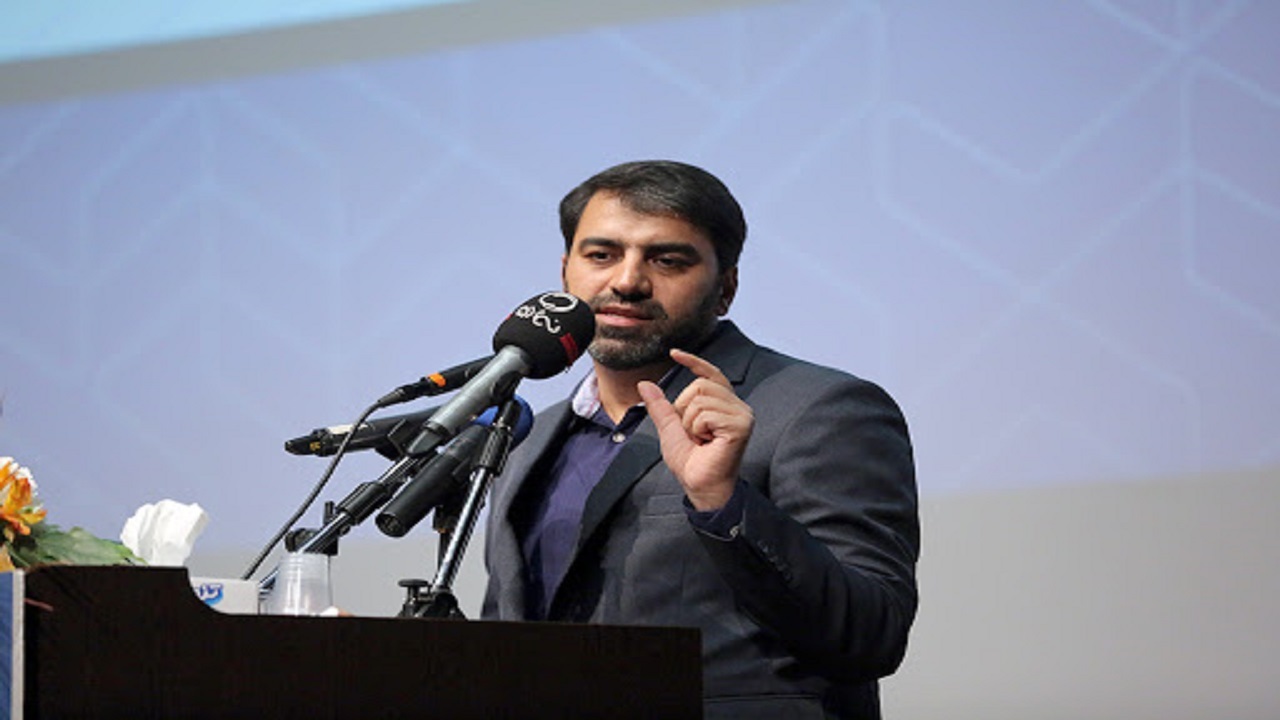 ایجاد سه هزار شغل برای کولبران استان‌های غربی کشور