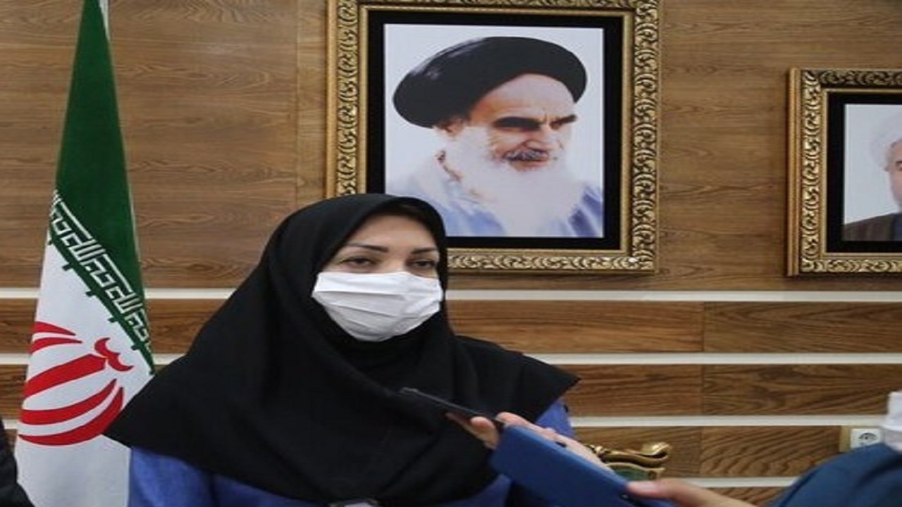 استان قزوین نیازمند ایستگاه های جدید هواشناسی است