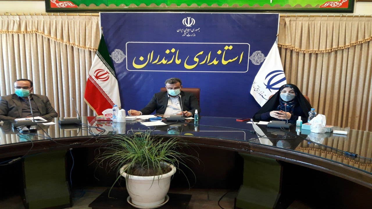 ایران بالاترین دور ریز مواد غذایی را در غرب آسیا دارد
