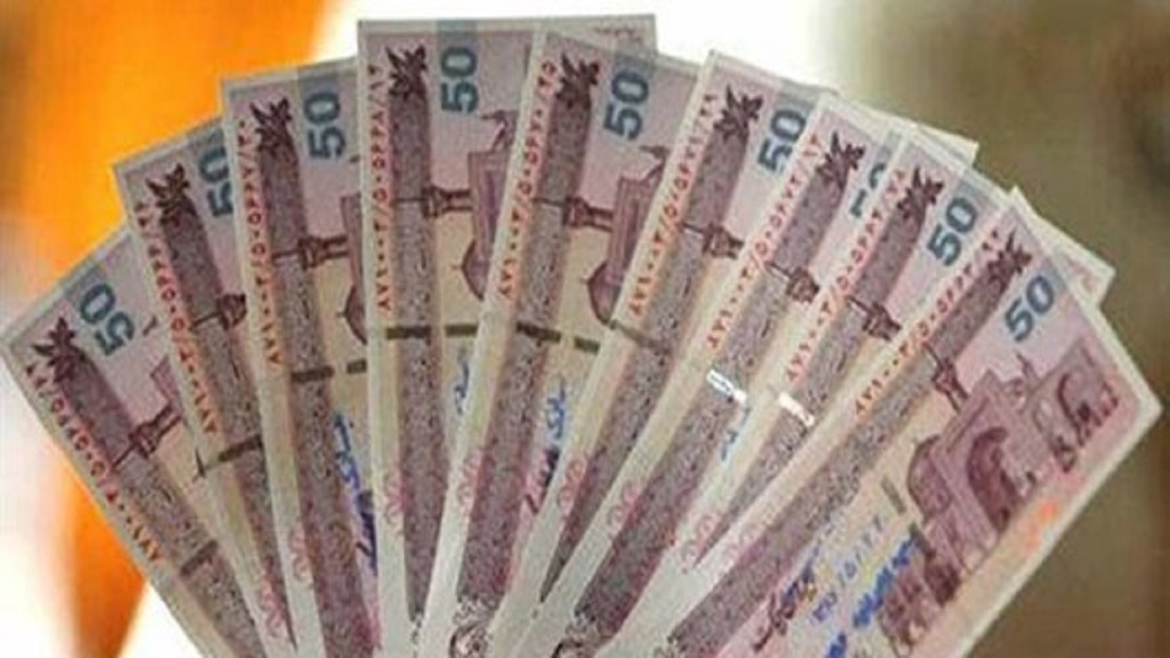 وام معیشتی کرونا که در هاله‌ای از ابهام ماند