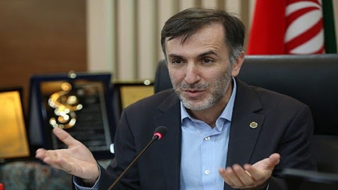 الزامات مناسب در بخش اجرای موافقت نامه تجارت آزاد نداریم