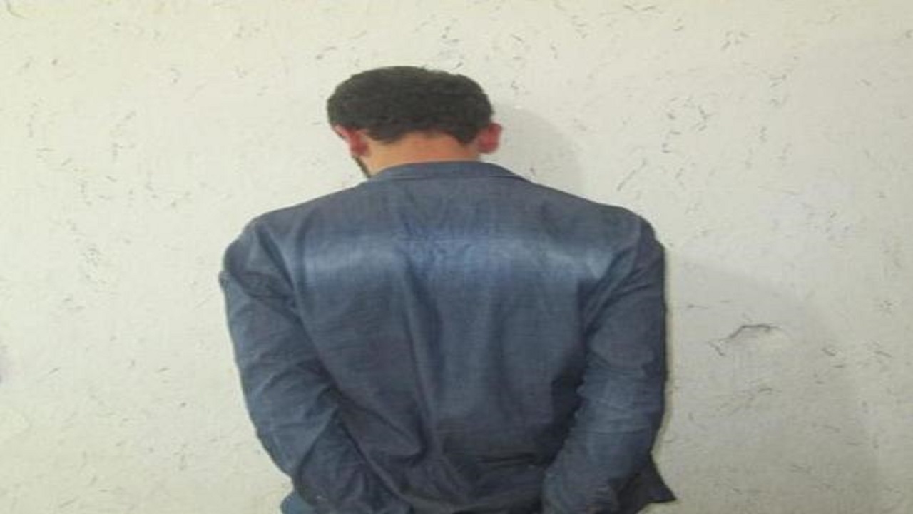 کشف ۸ فقره سرقت در شهرستان خرمشهر