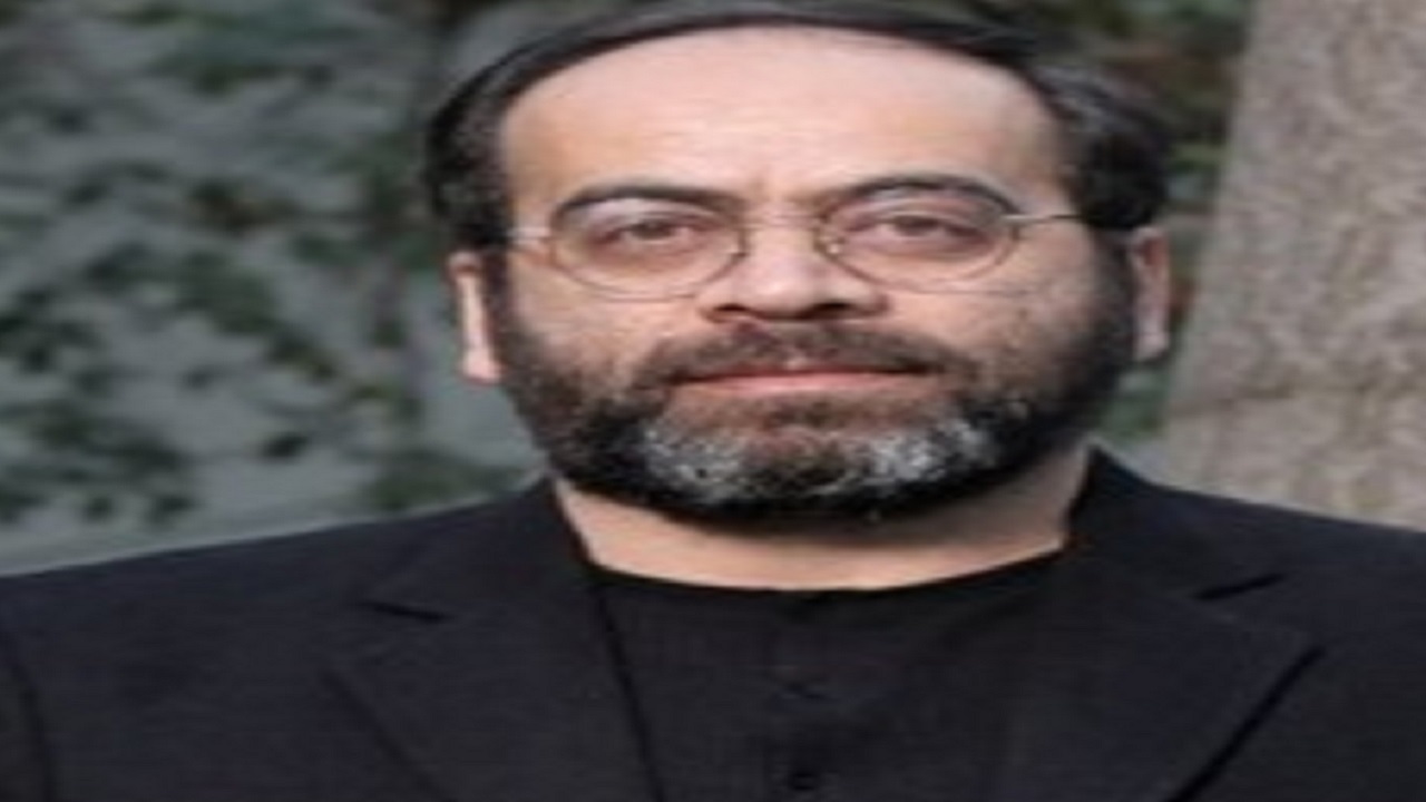 «رنجین کمان» منتشر می‌شود