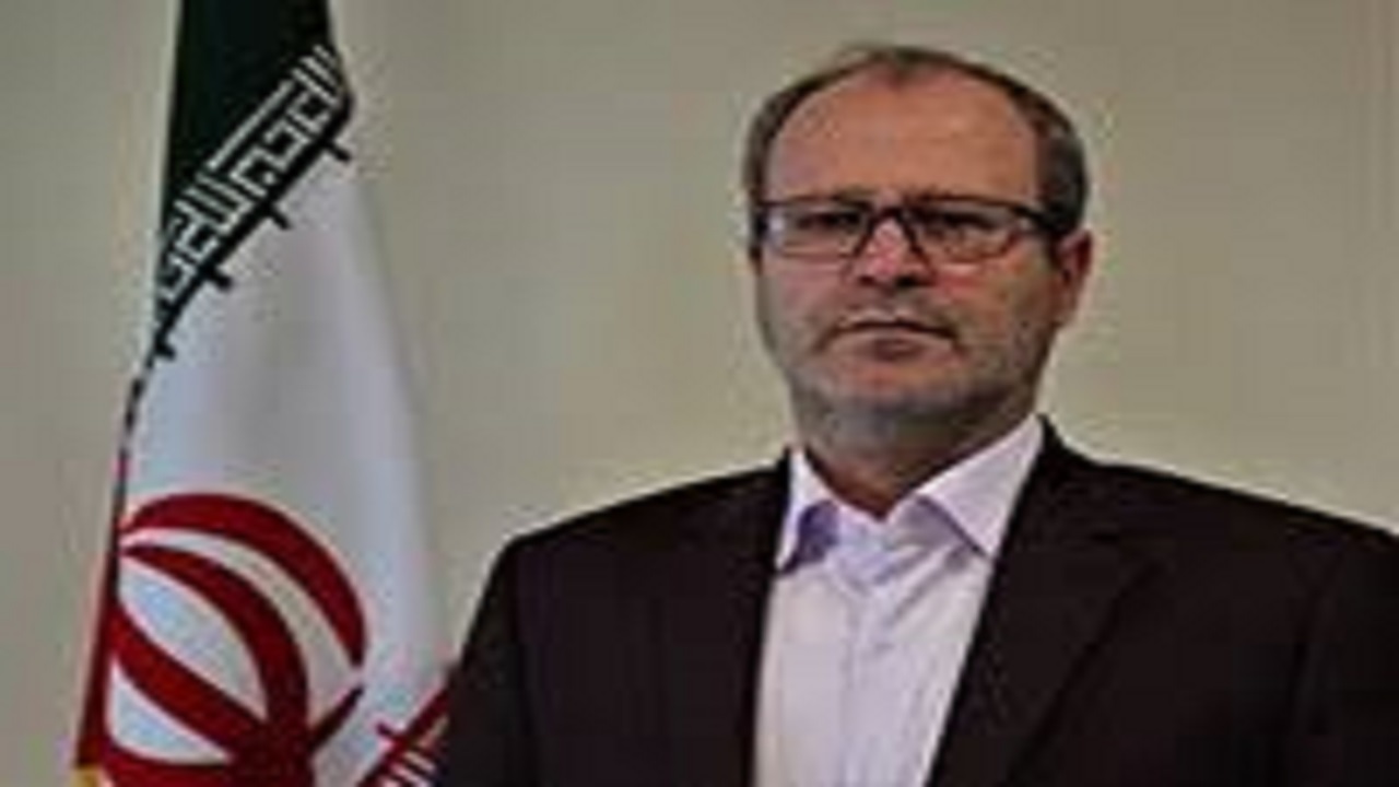 طرح محدودیت تردد شبانه در تمام شهر‌های استان اردبیل اجرا می‌شود