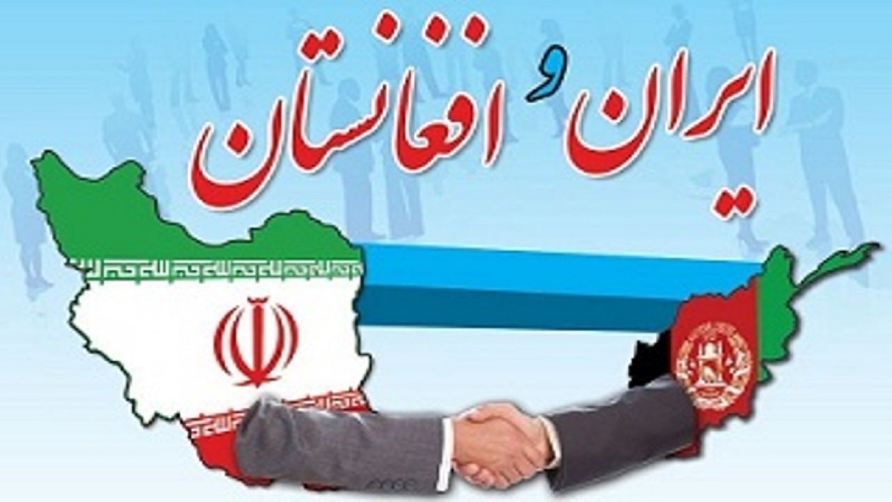 سفر طالبان به ایران؛ چرا و به چه دلیل؟