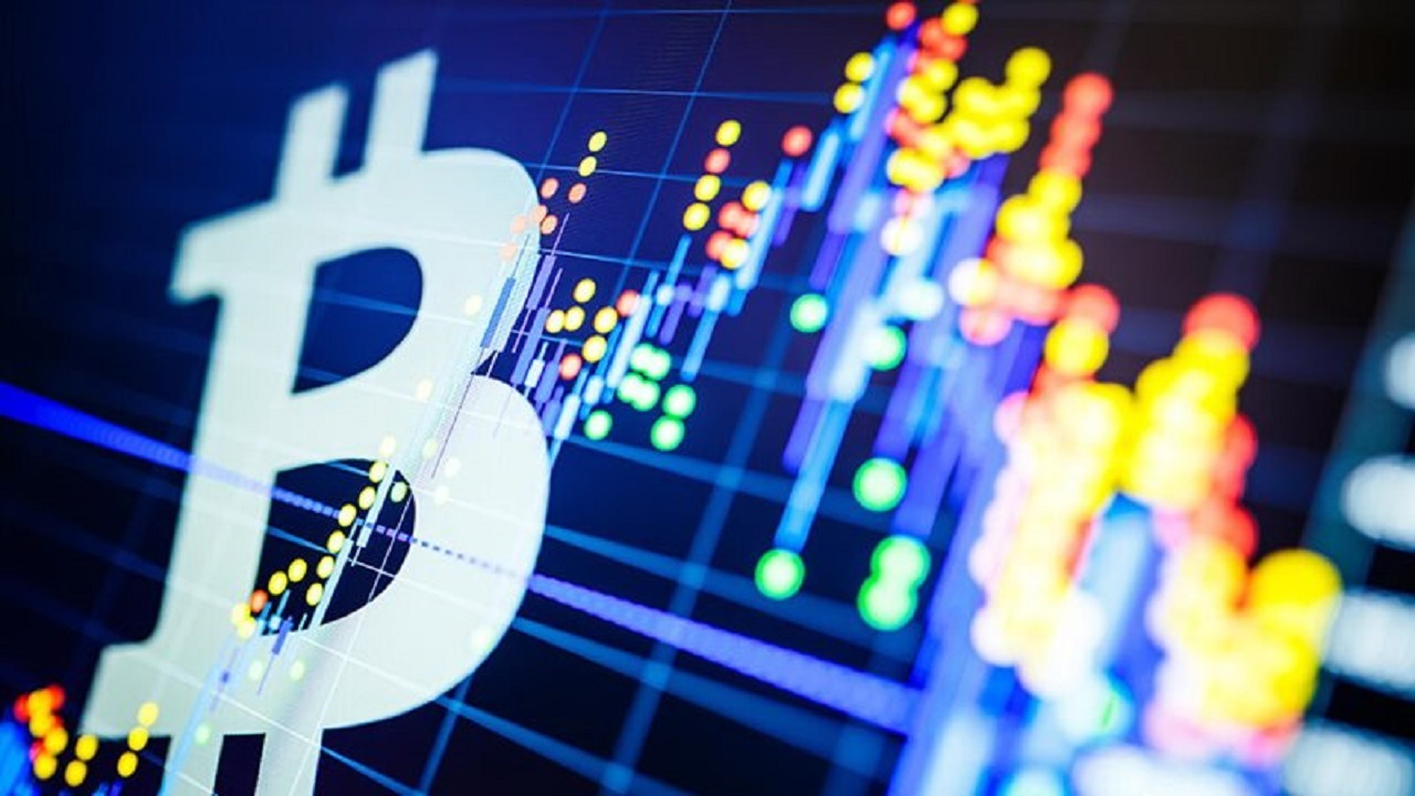تصويب استاندارد کیفیت توان الکتریکی دستگاه&zwnj;هاي استخراج رمز ارز
