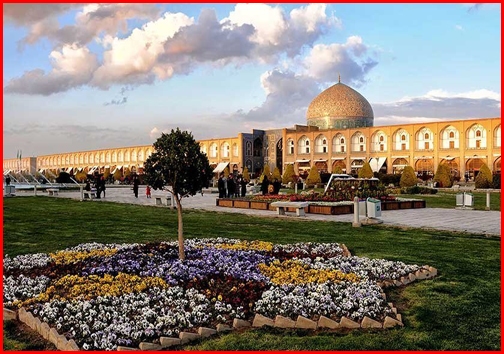 امروز در استان&zwnj;ها چه گذشت؟