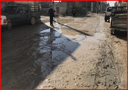 امروز در استان&zwnj;ها چه گذشت؟