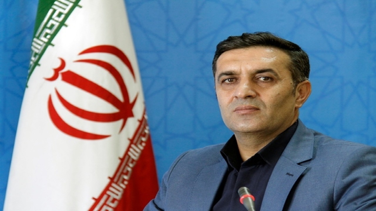 برگزاری مسابقات ورزشی کردستان در قاب فضای مجازی