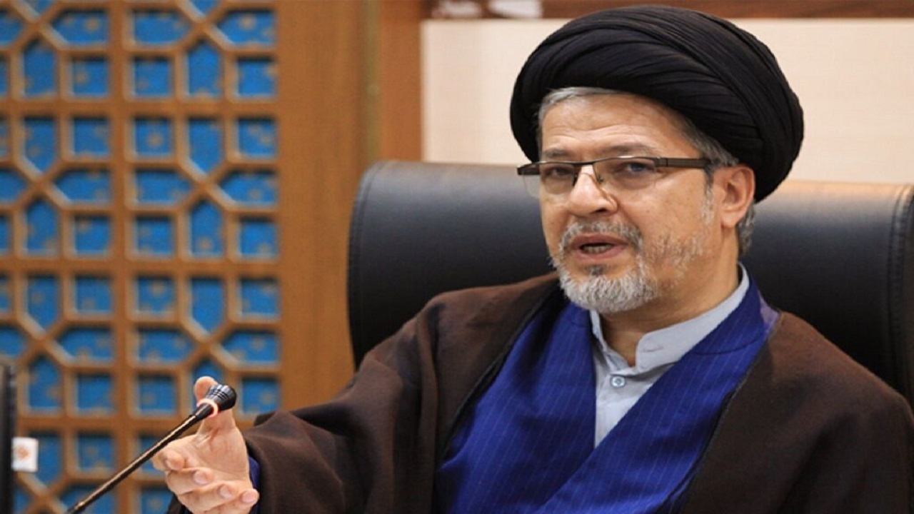 بخش غیر دولتی متولی آموزش سازمان تعلیم و تربیت کودک