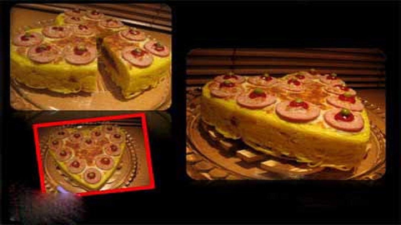 آموزش آشپزی؛ از ۲۰ راز خوشمزه شدن خورش فسنجان و فوت&zwnj;وفن&zwnj;های پخت ته چین زعفرانی تا دسر لیوانی ویکتوریا + تصاویر