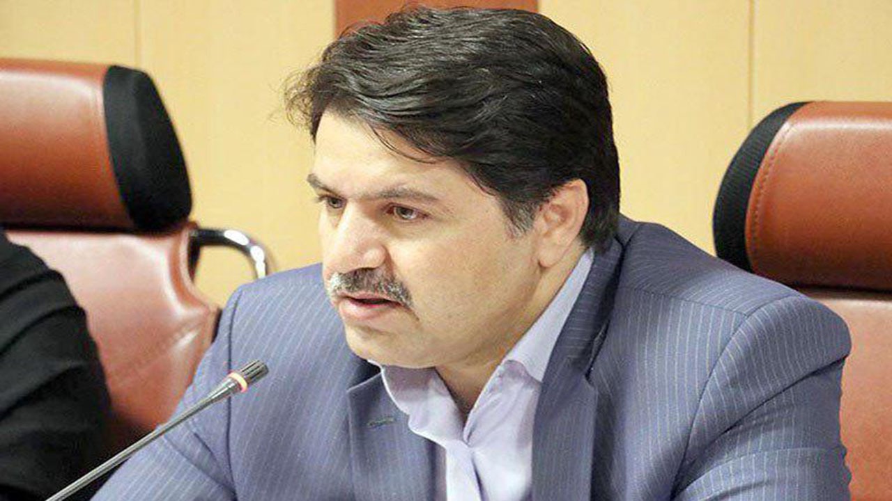 افتتاح ۵۴ بوستان در دوره کنونی شهرداری کرمان