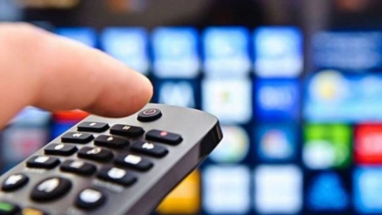 همراه با فیلم‌های سینمایی تلویزیون در پایان این هفته/ پخش «حوض نقاشی» با بازی شهاب حسینی
