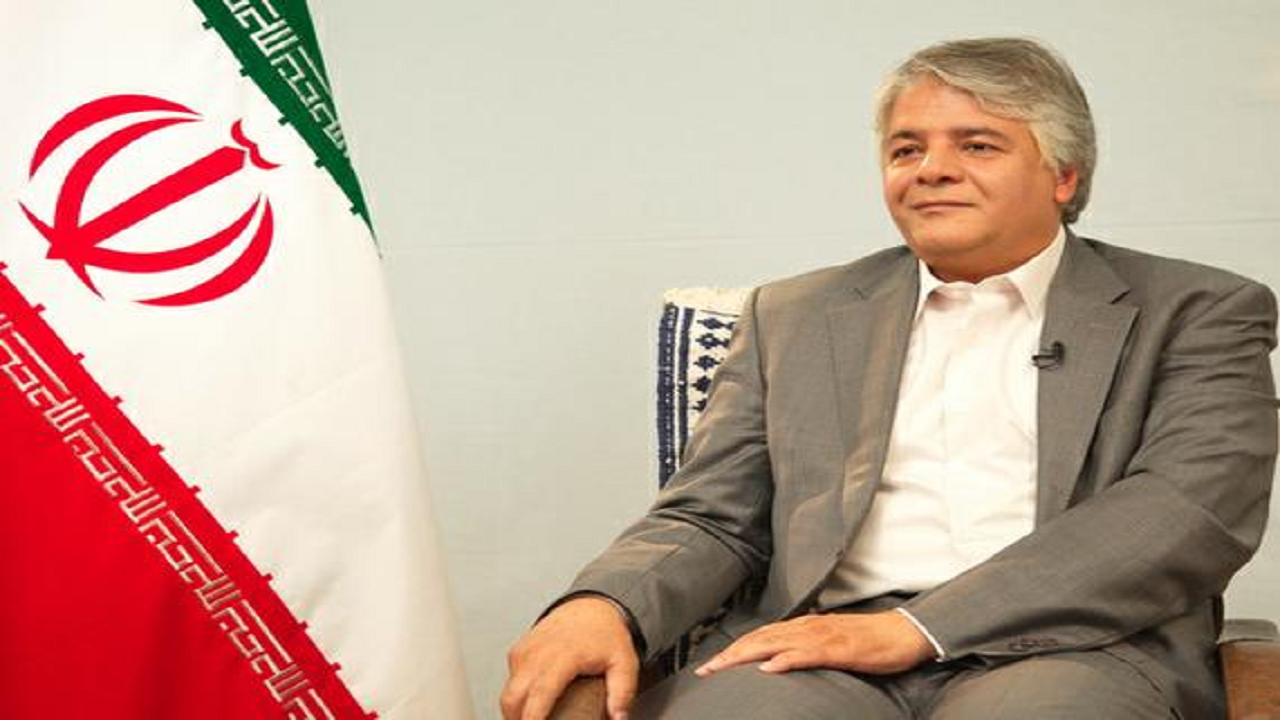 دفتر بنیاد جهانی انرژی در یزد افتتاح می‌شود