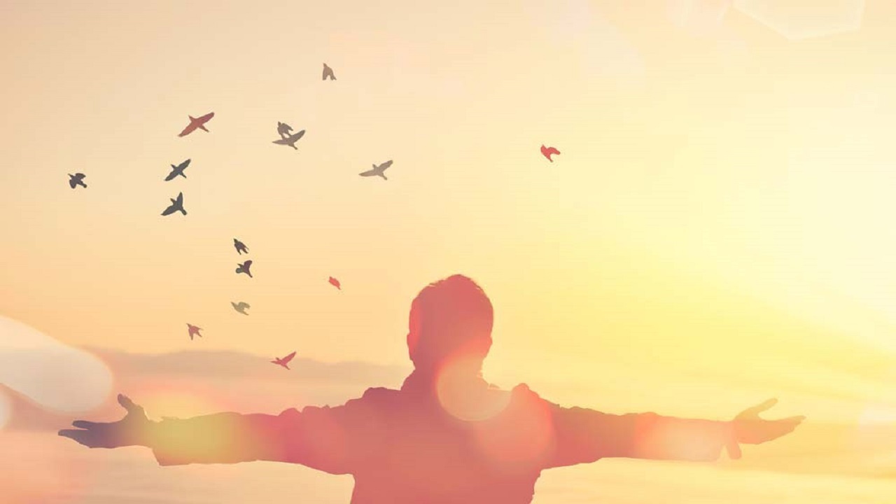 ۴ تمرین جالب برای تقویت قدرت ذهن