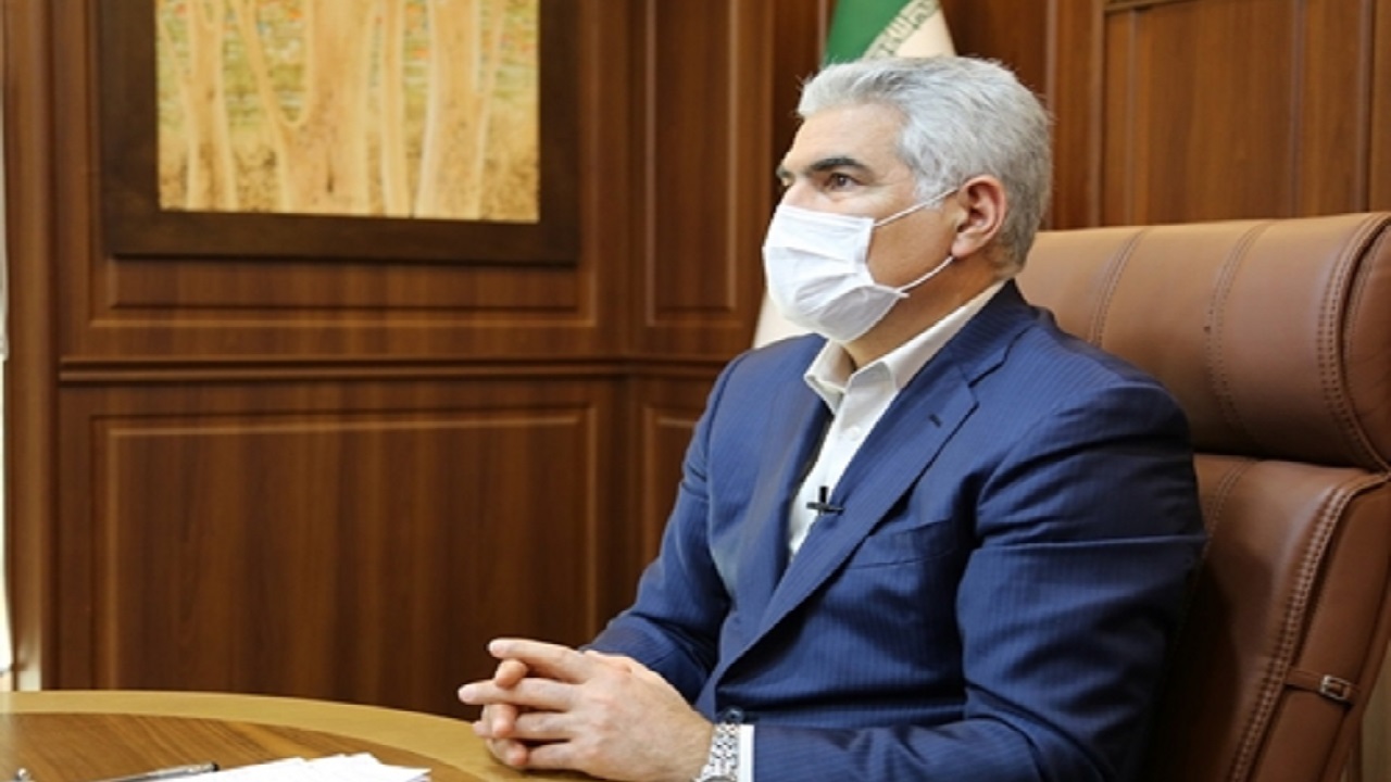 عملکرد نماگرهای پستبانک ایران، بیانگر تضمین سودآوری آن در سال جاری است