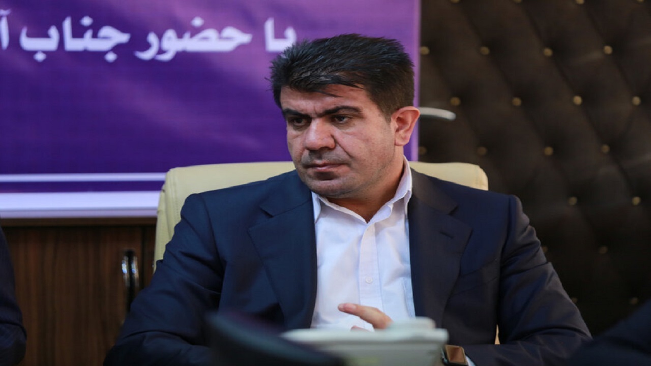 تسهیلات ۵۰ میلیونی برای ایجاد شغل به بهبود یافتگان اعتیاد پرداخت می‌شود