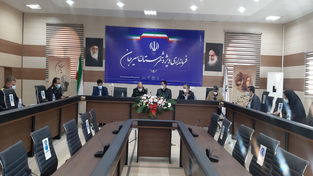 لزوم تولید محتوای فرهنگی مضرات مخرب مواد مخدر در فضای مجازی