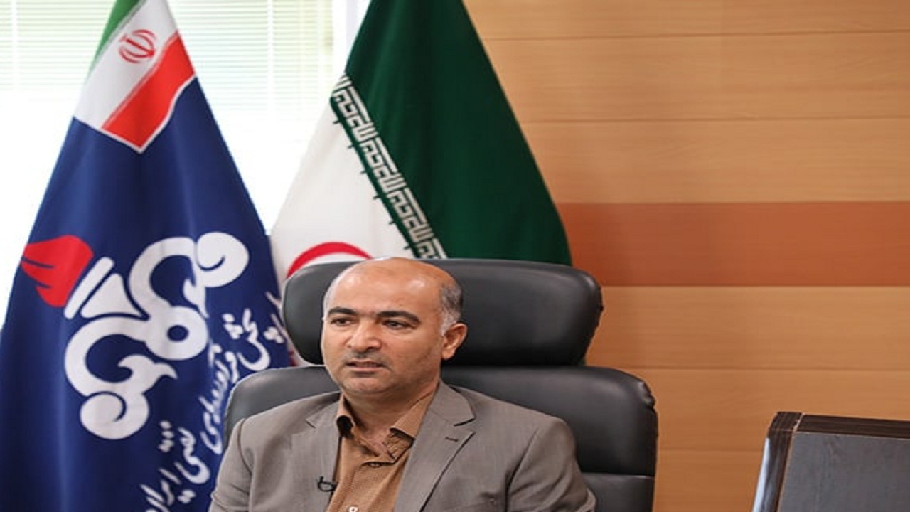 شارژ سهمیه فوق العاده نفت سفید شهری و روستایی در کارت بانکی سرپرستان خانوار