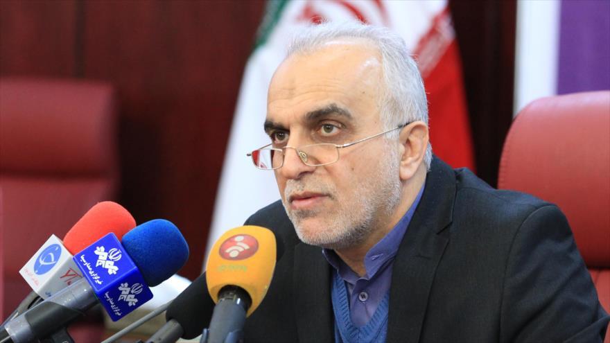 دولت هیچ وقت پشت بورس را خالی نمی‌کند