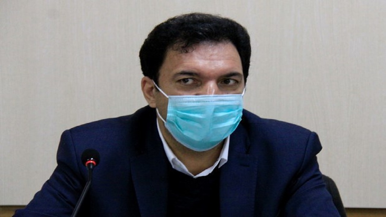بررسی روند آموزشی ۷۲ مدرسه در کردستان