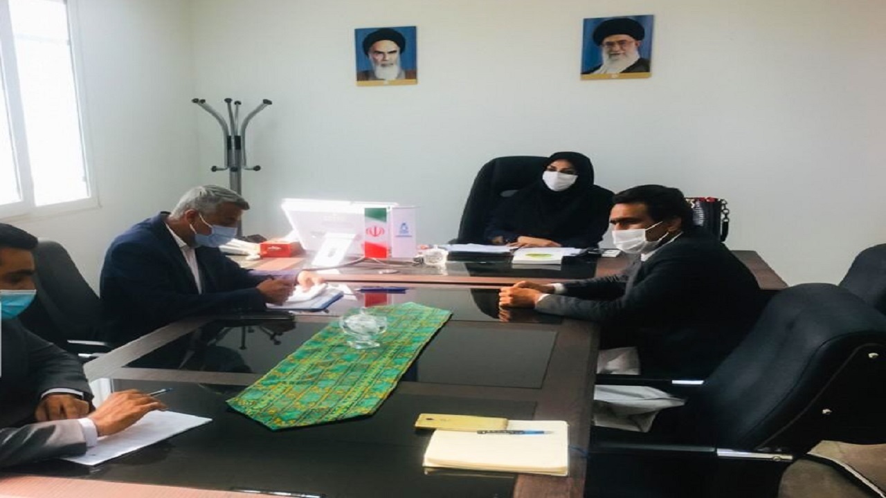 ۲ کارگاه مهارتی گرامیداشت دهه فجر در چابهار راه‌اندازی می‌شود