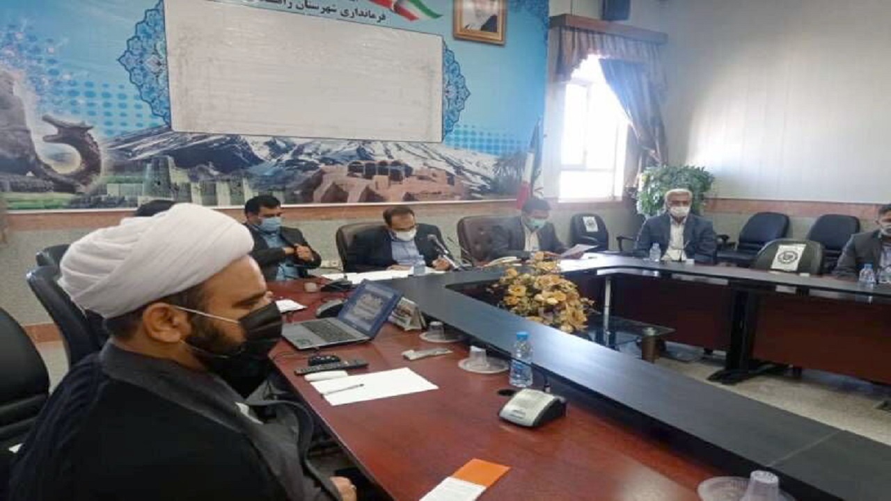 ۲۲ بهمن فرصت خوبی برای نشان دادن استقلال و بالندگی کشور است