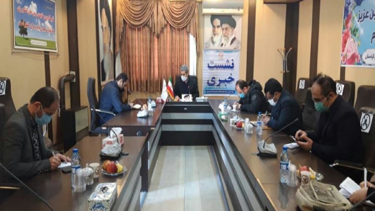 احداث ۲ هزار واحد مسکن محرومین در کردستان