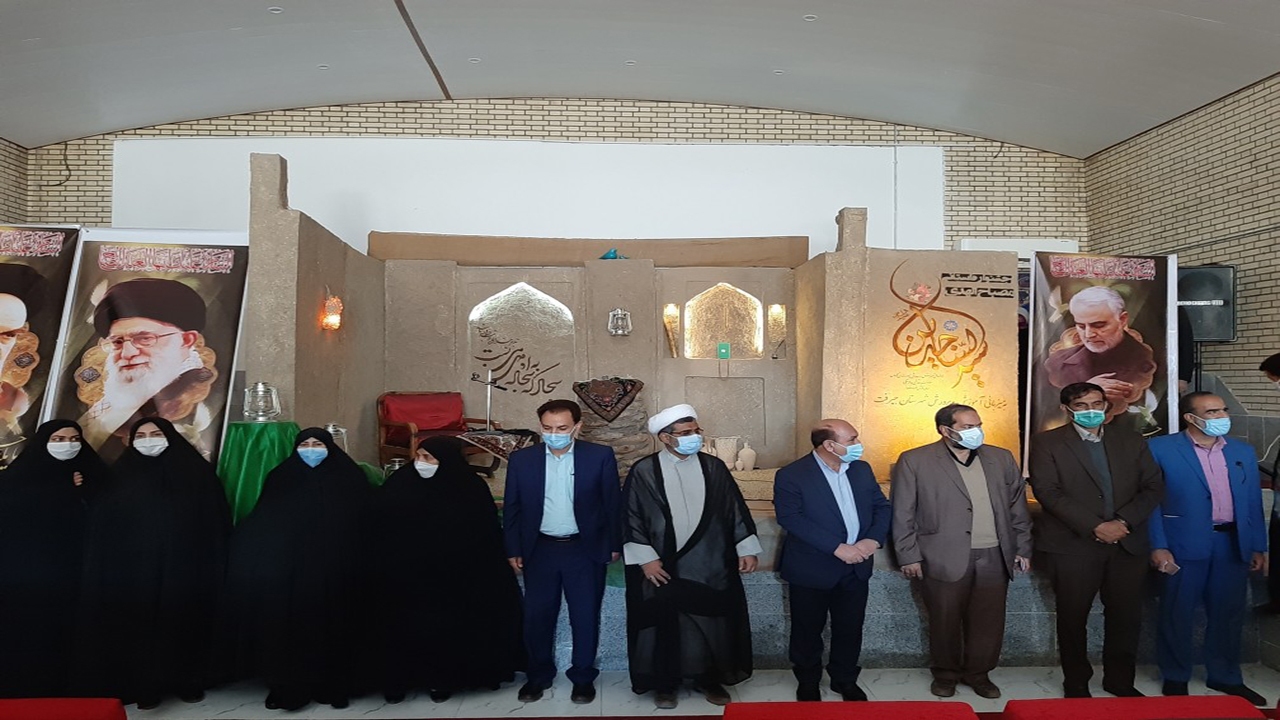 ناوگان حمل و نقل خارجی وارد مزارع جنوب کرمان می&zwnj;شوند/ آیا اشکی برای پیازکاران جنوب کرمان مانده است؟ / توهم پسر، قتل پدر را رقم زد