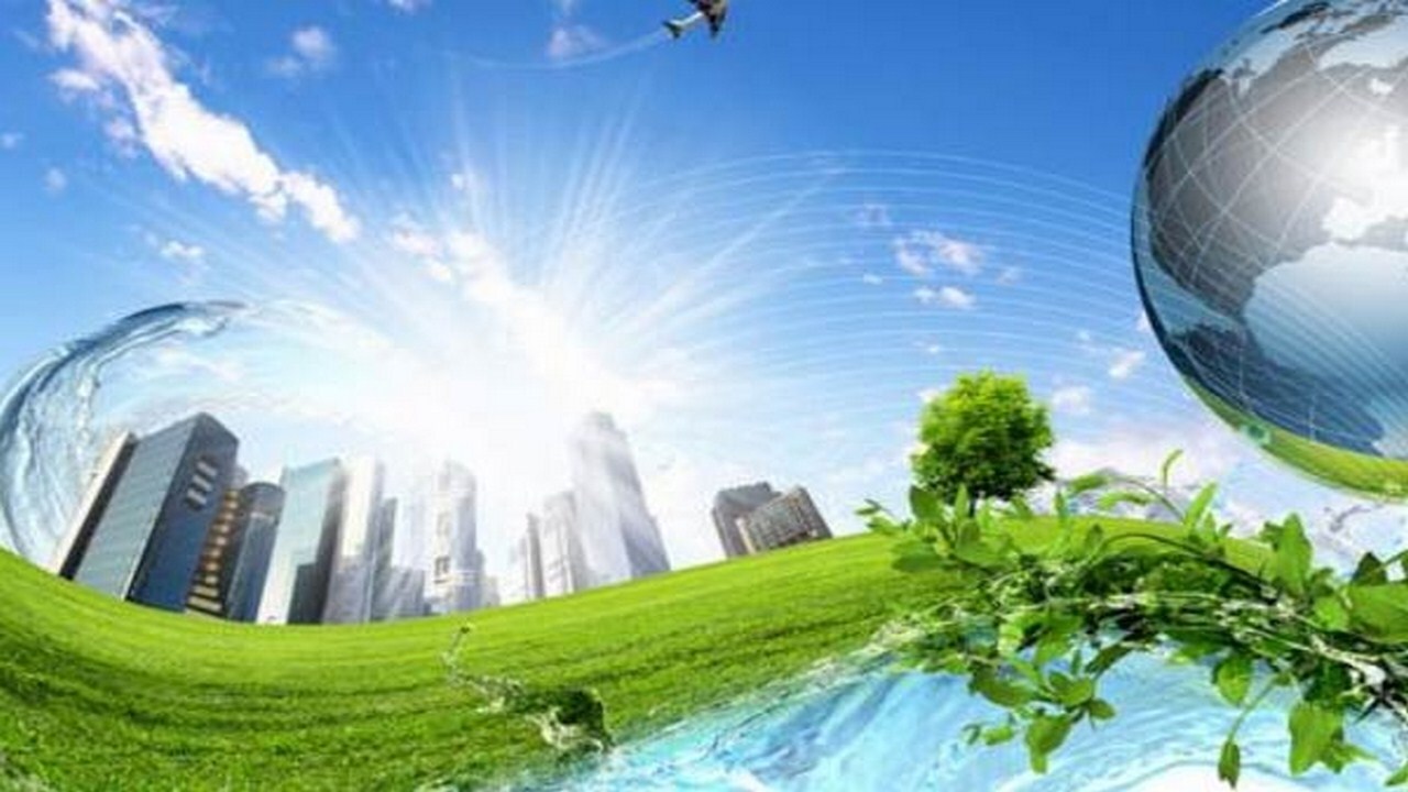 ارزیابی بیش از ۲ هزار خودرو هم زمان با هفته هوای پاک در مشهد