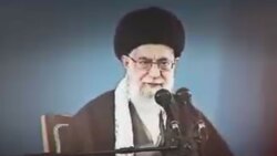 ۲ روز مانده به واقعه‌ای که قبل از وقوع از آنسوی آب‌ها مخابره شده بود + فیلم