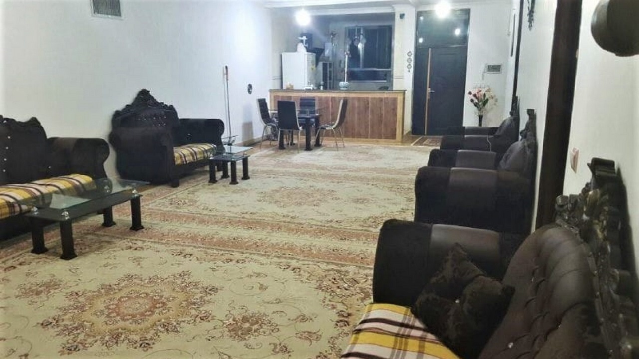 خانه‌های استیجاری به یک معضل تبدیل شده است