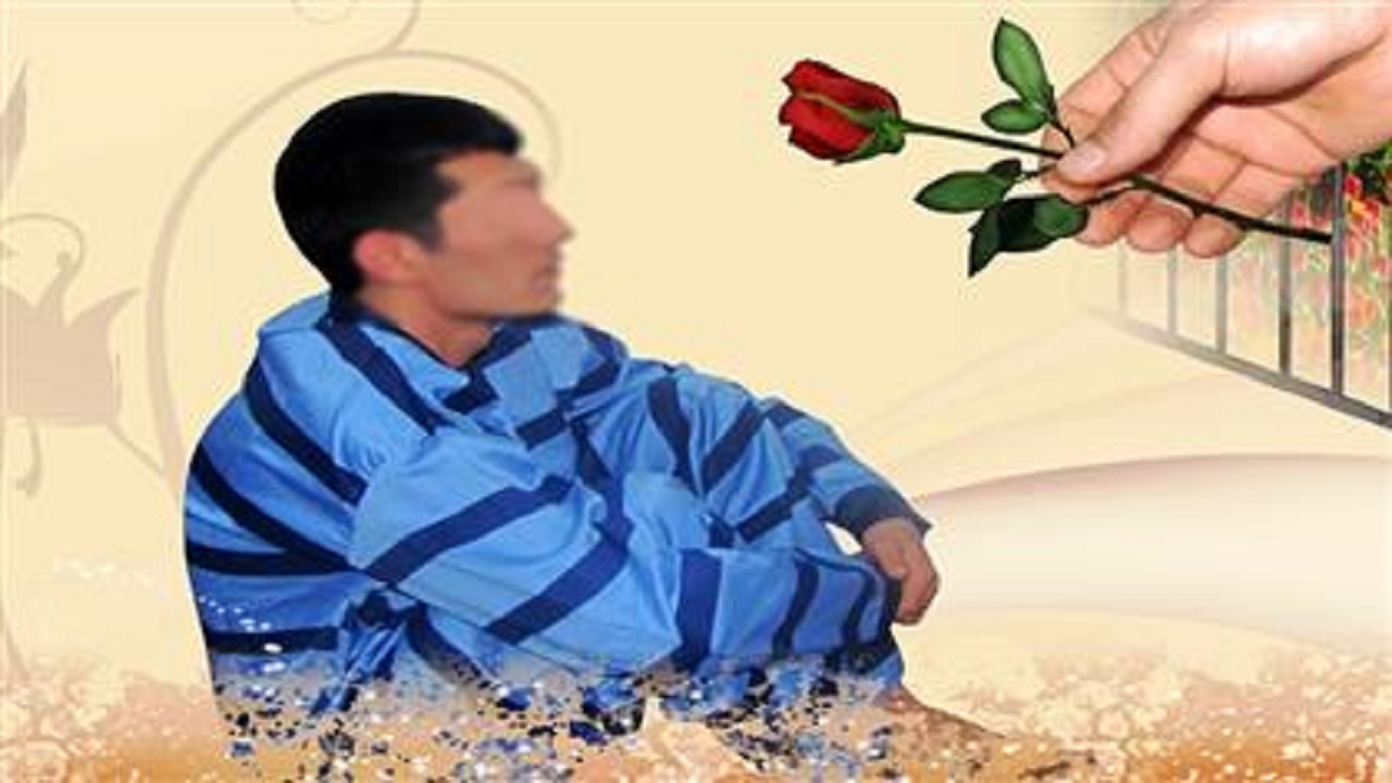 چشم انتظاری ۲۵ زندانی به پایان رسید