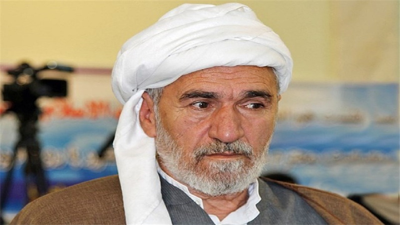 کمبود‌ها و مشکلات امروز کشور نتیجه سوءمدیریت است