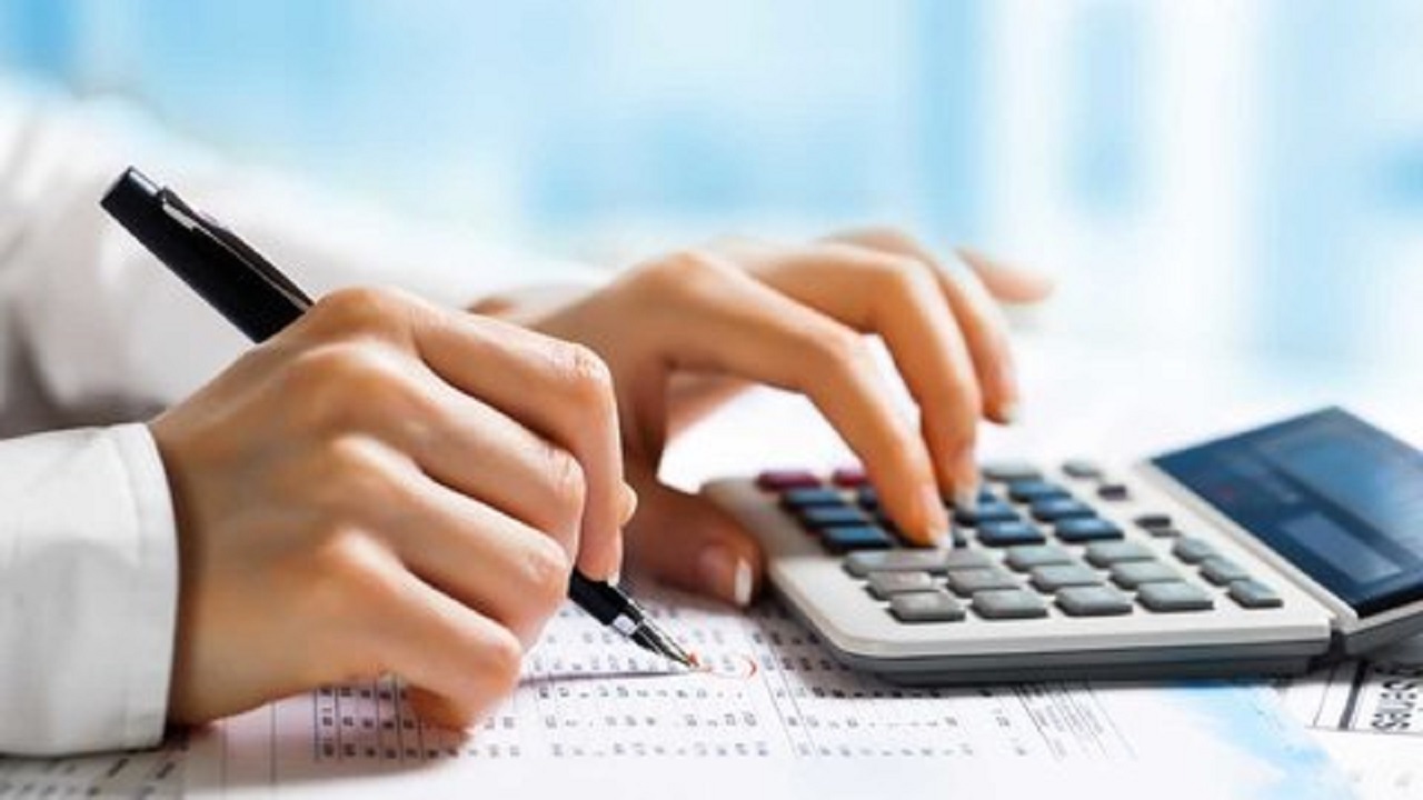 افزایش ۱۵ میلیارد تومانی اعتبارات ملی بخش فاضلاب همدان