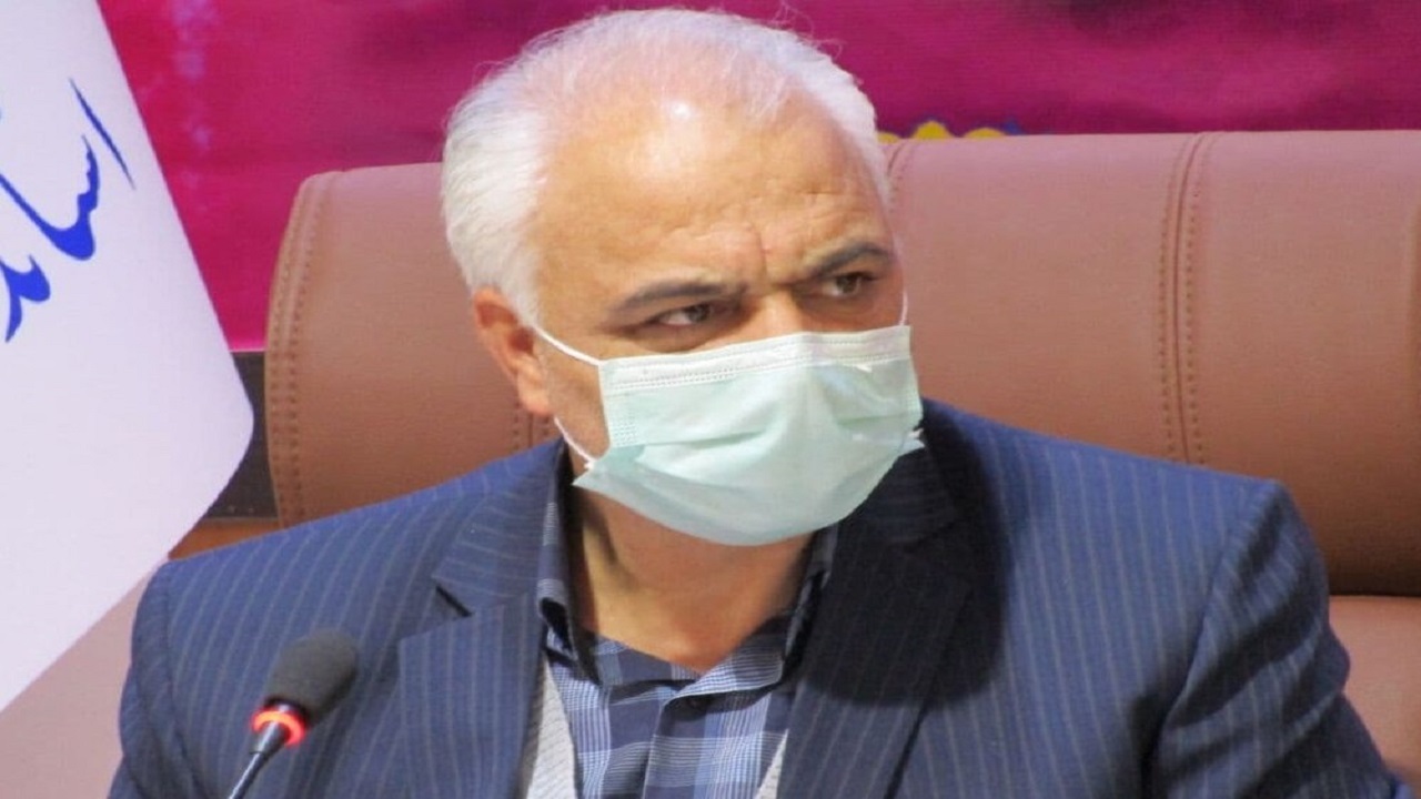 اجرای سند توسعه میامی/ کمبود‌های اقتصادی از استانداری مطالبه شود