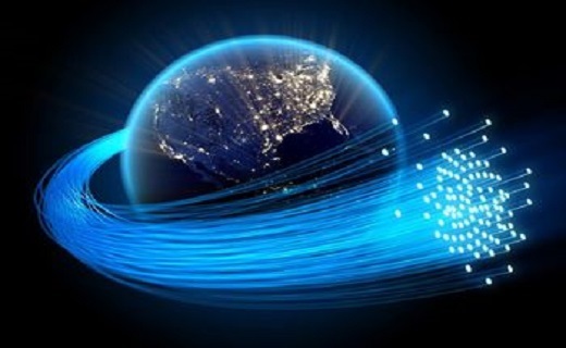 توسعه فیبرنوری و تلفن ثابت در رامشیر یک ضرورت است