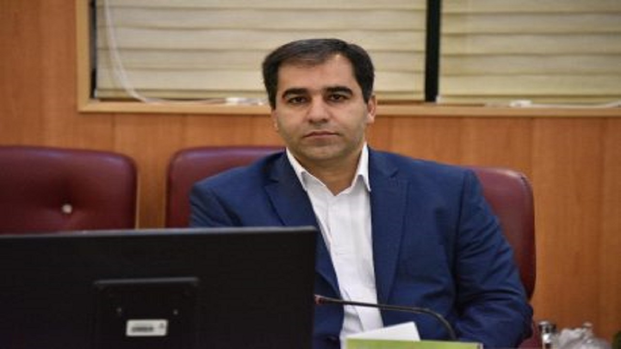 تامین ۷۰ درصد نیازمندی‌های پالایشگاه گاز ایلام
