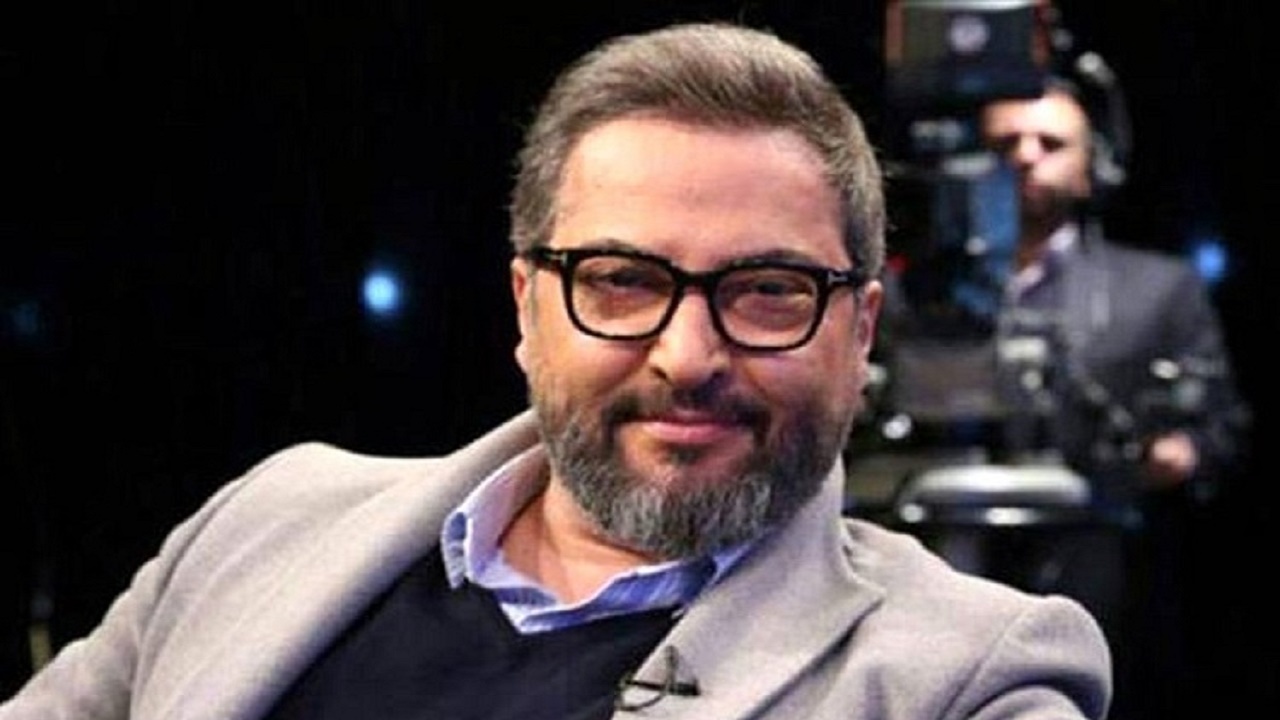 خداحافظ چپ پای خاطره‌ها؛ روحت شاد پرسپولیسی اصیل