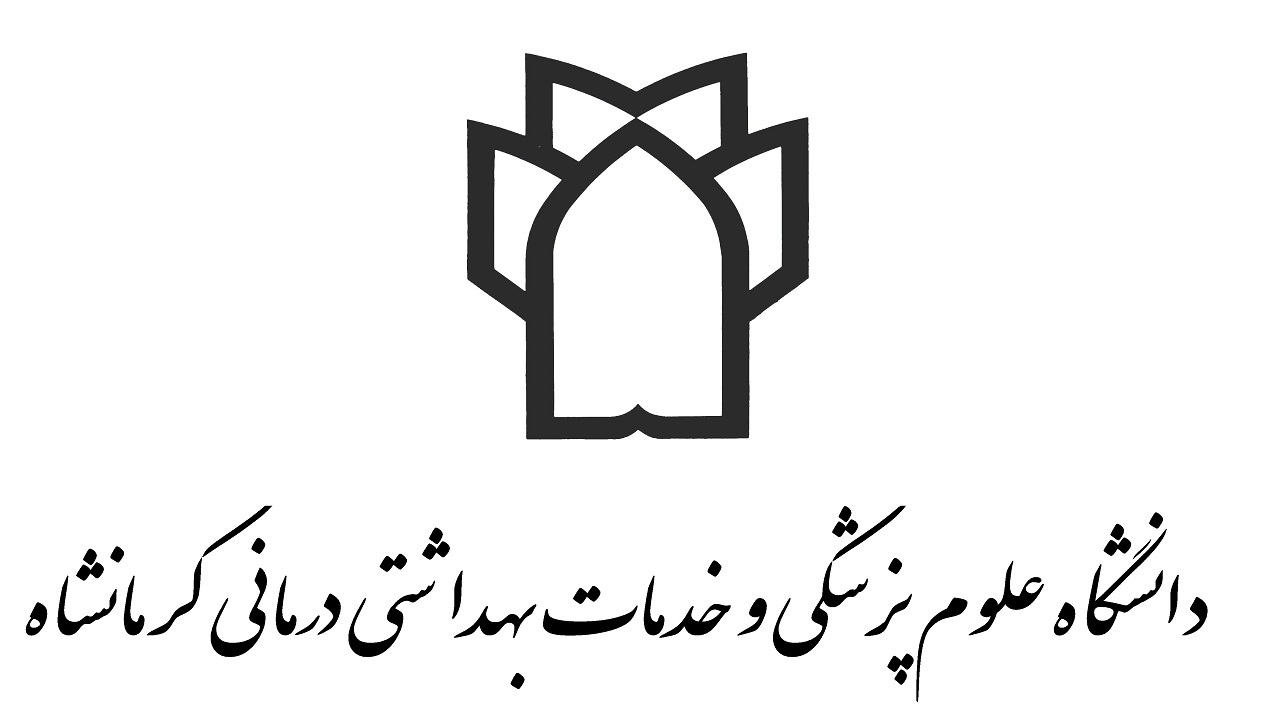 هدف دانشگاه علوم پزشکی اخذ مجوز رشته های دستیاری دندانپزشکی است