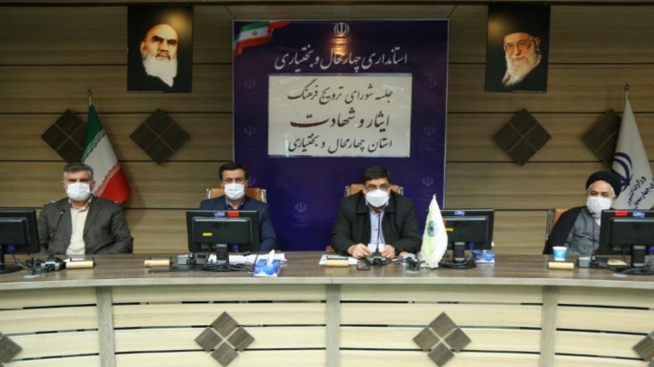 دهه فجر فرصت مغتنمی برای تبیین ارزش‌ها و اهداف نظام اسلامی است+فیلم