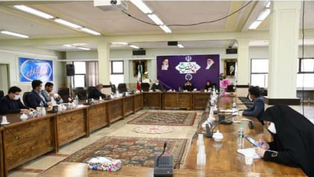 شهرکرد با مشکل کمبود زمین مواجه است