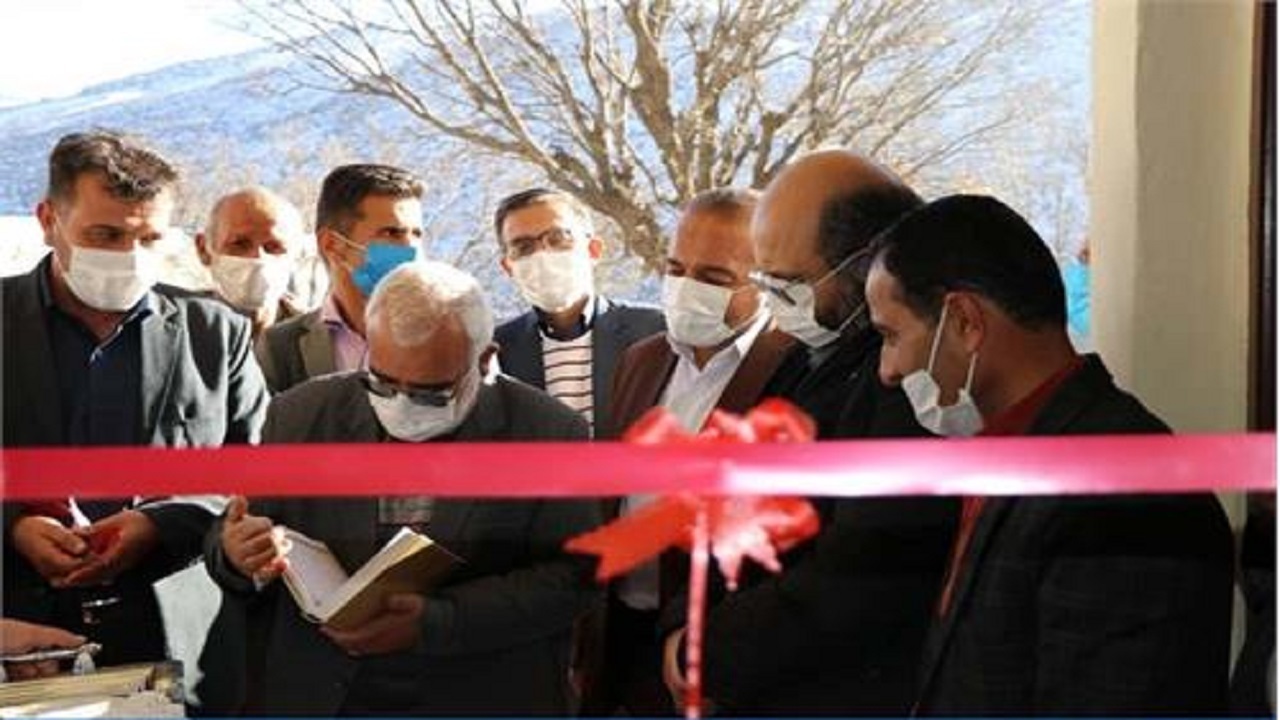 واگذاری ۵۰۰ واحد مسکونی به مددجویان چهارمحال و بختیاری
