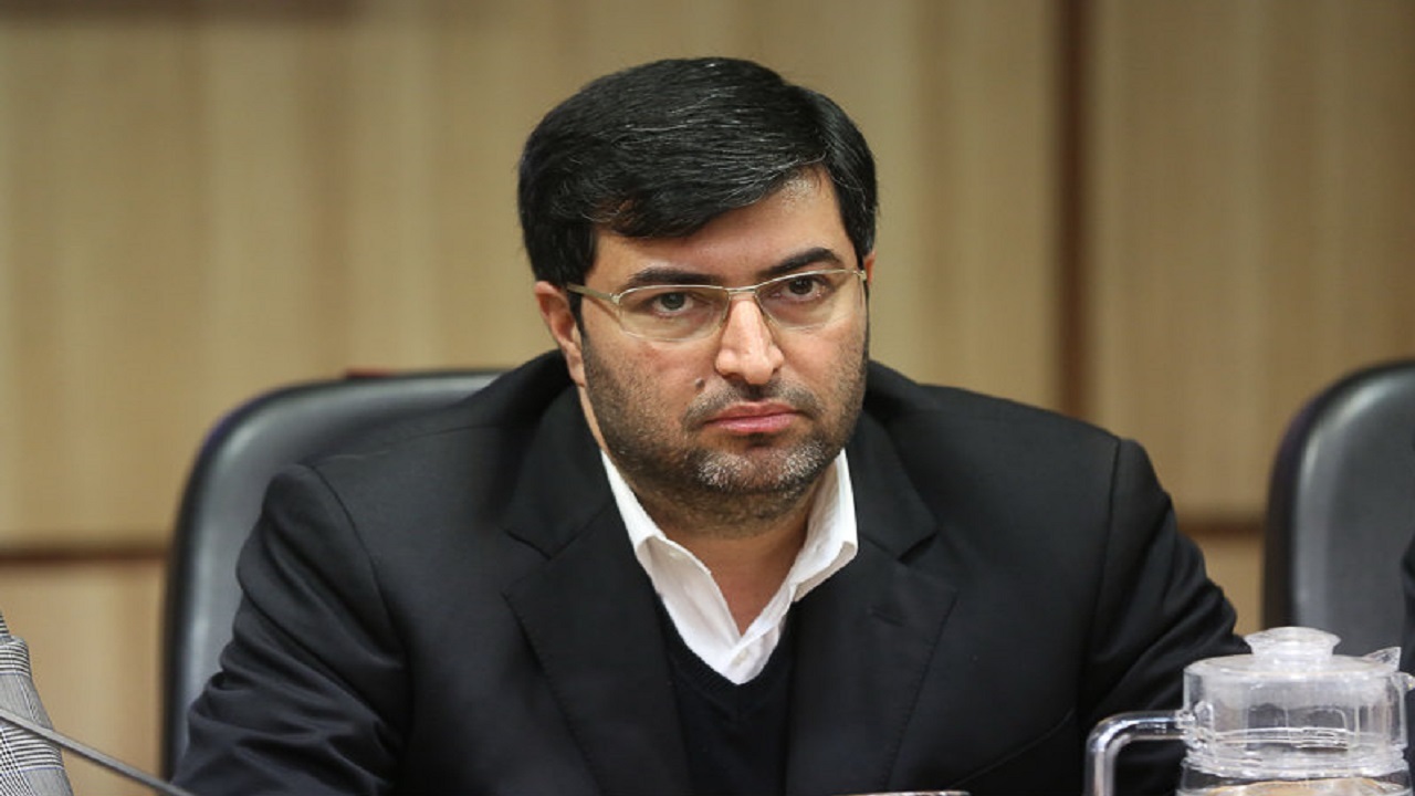 بازنگری طرح تفضیلی یاسوج در شورای عالی شهرسازی