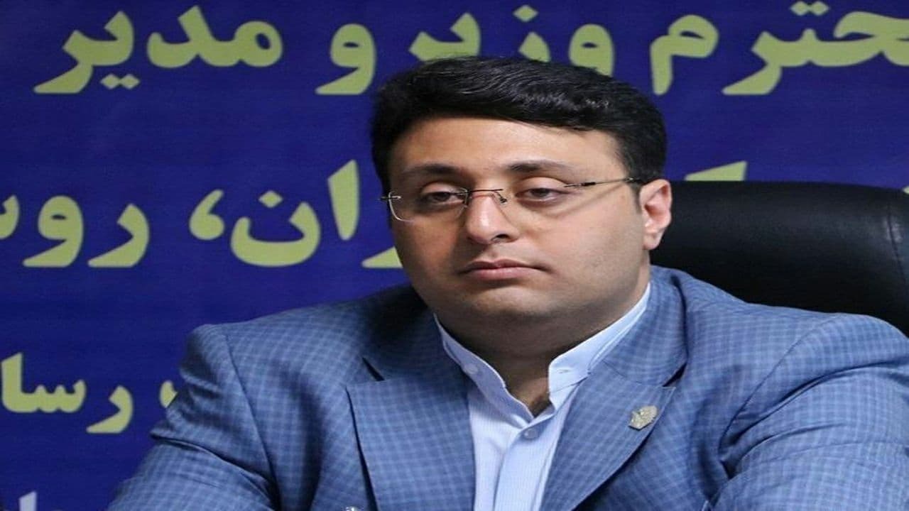 خانواده مستمری بگیران مازندران بزرگ‌تر شد